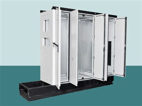 metal enclosure manufacturers in coimbatore|Sheet Metal Enclosures Manufacturers & Suppliers in Coimbatore.